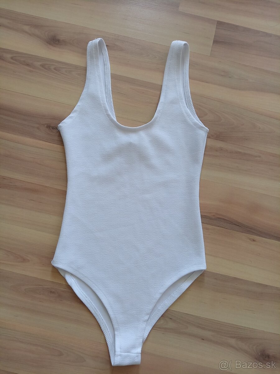 Body zara xs