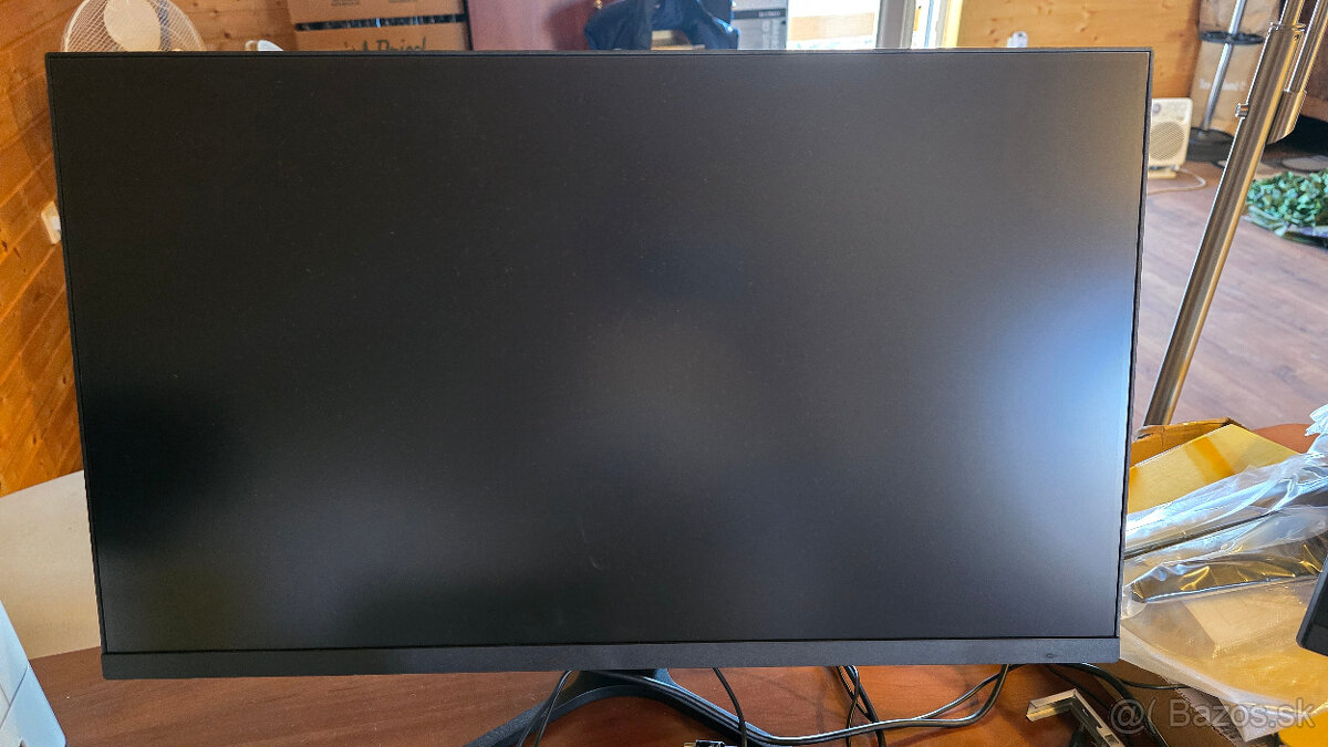 Xiaomi Mi Monitor 27"