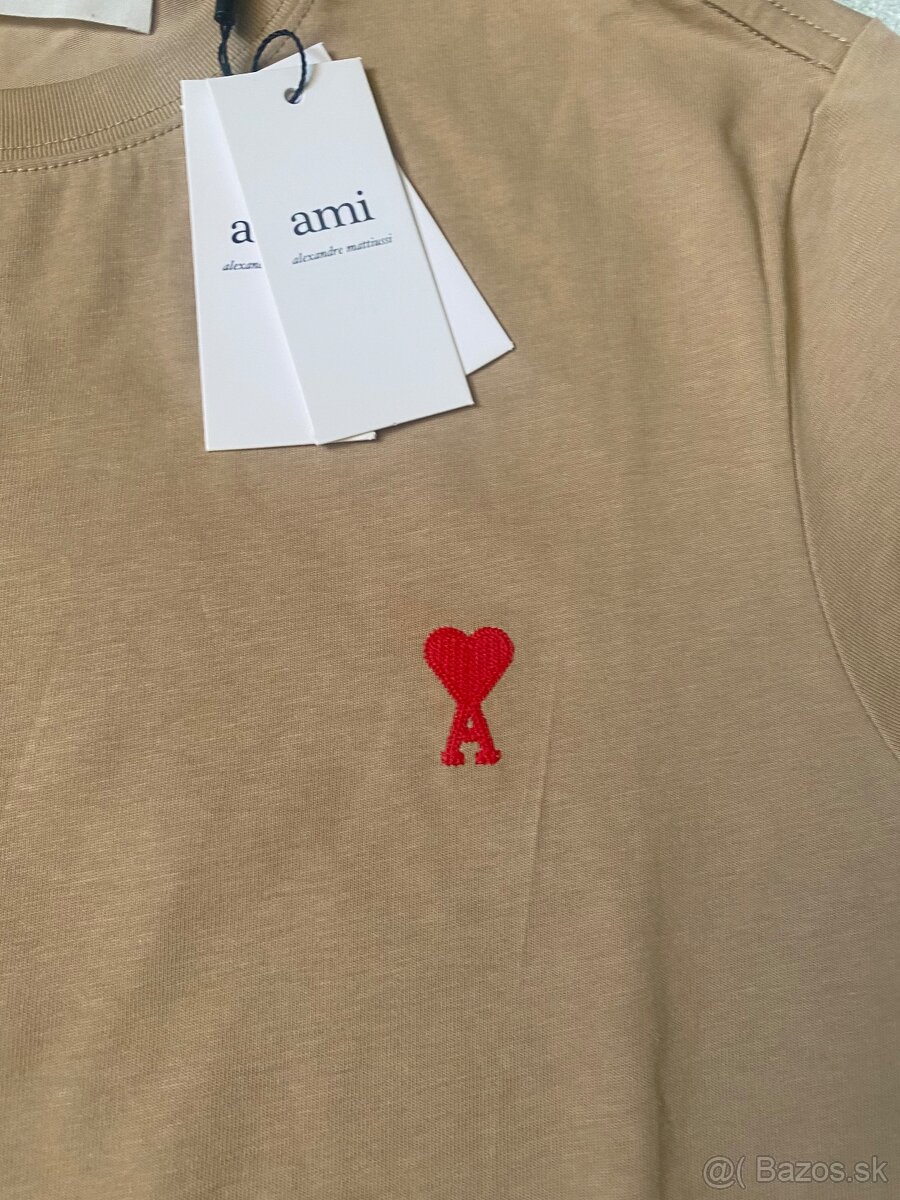 AMI