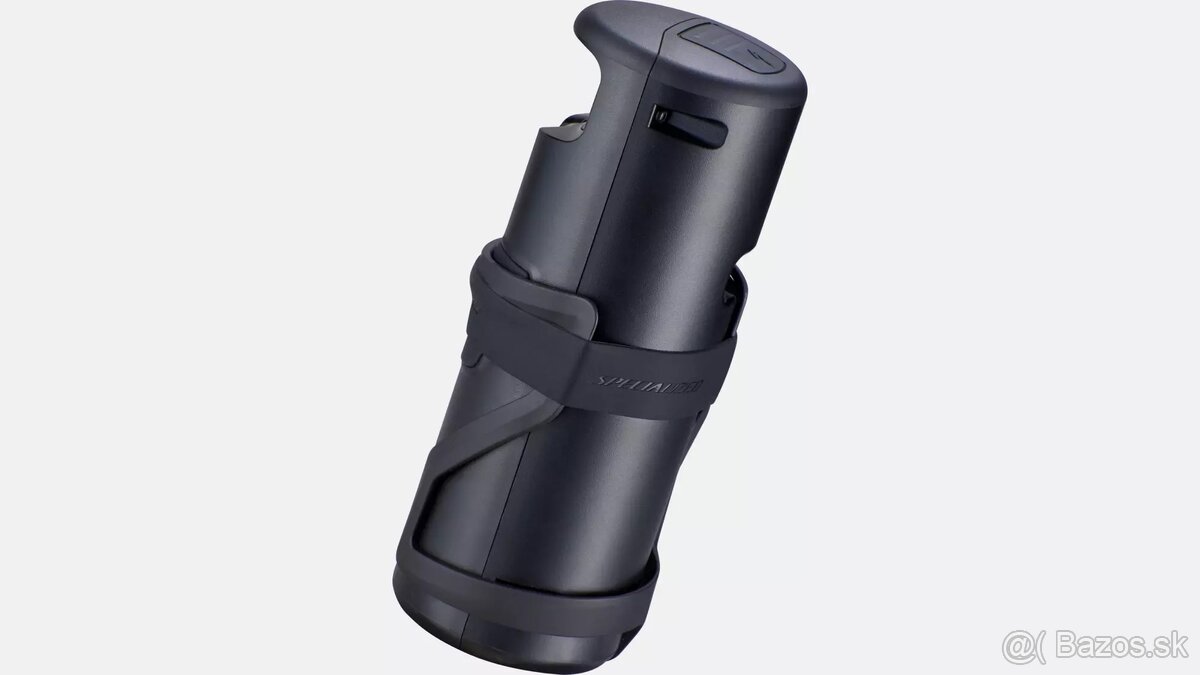 Kúpim batériu SL Range-Extender