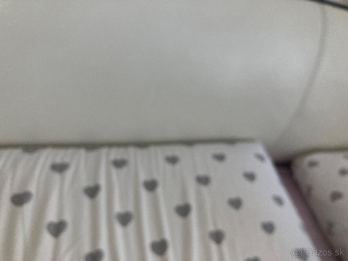 Postel 180x200
