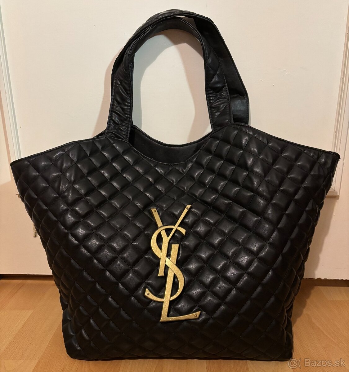 Dámska kabelka YSL