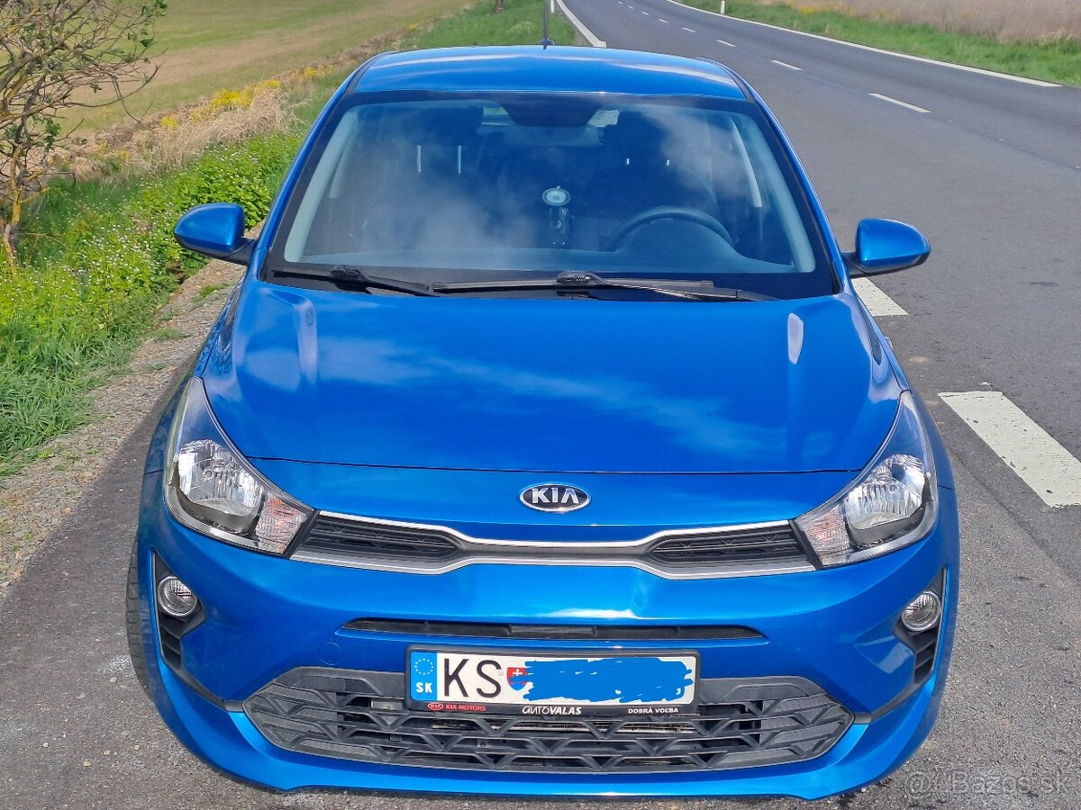 Rio
