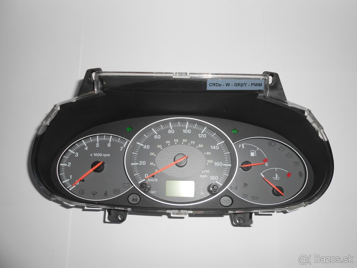 Budiky Mahindra