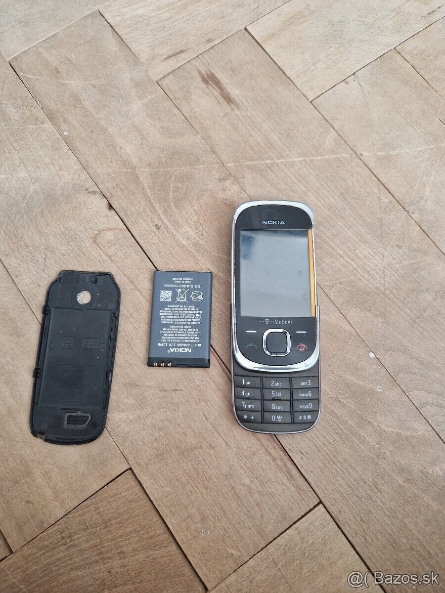 7230