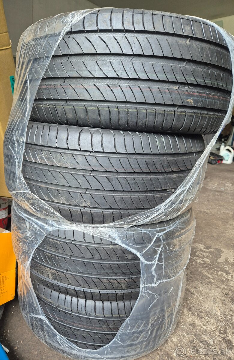 Michelin Primacy 4, 225/40 R18 92Y