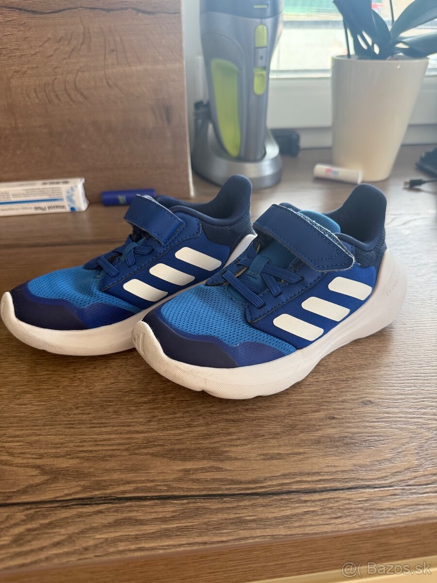 Detske Adidas tenisky