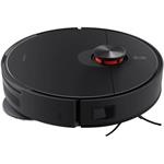 Xiaomi Robot Vacuum S20+ Black