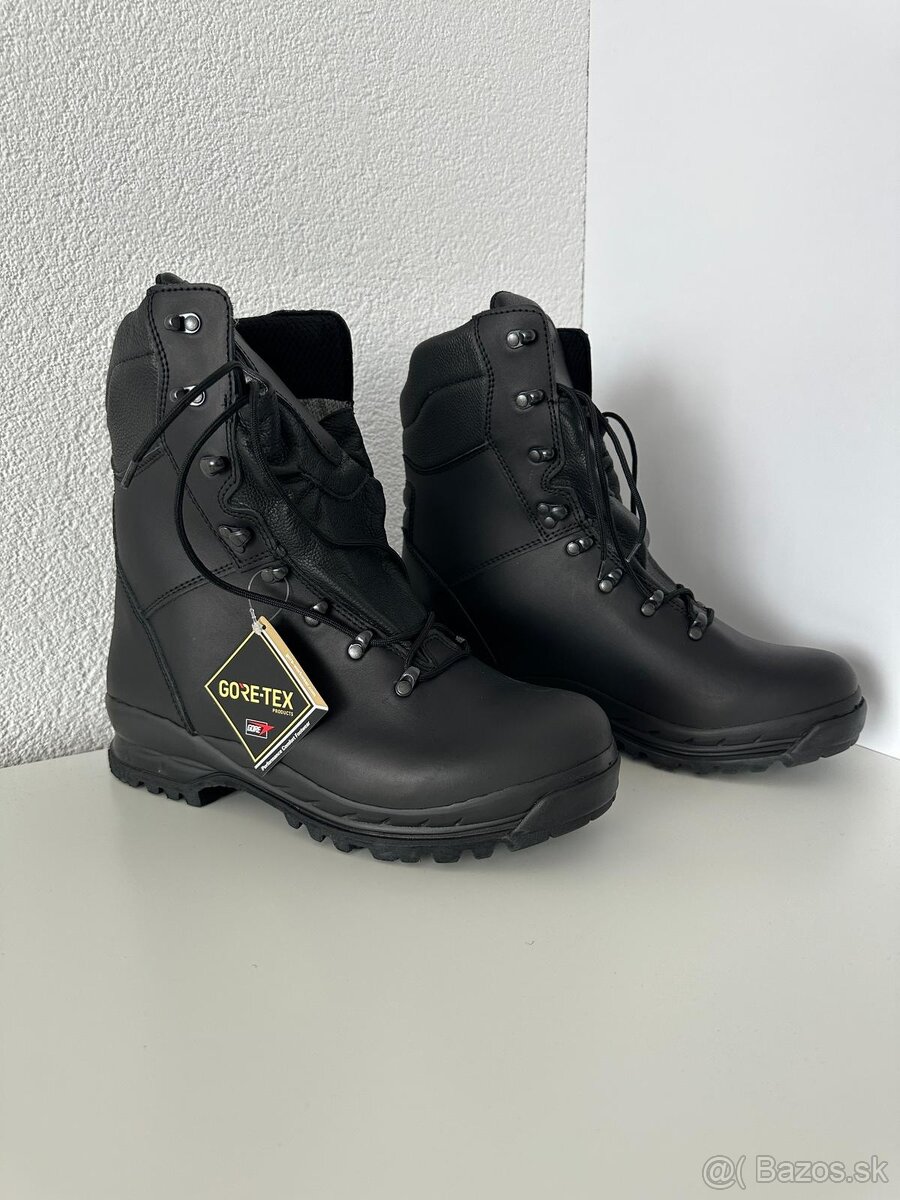 Goretex Kanady