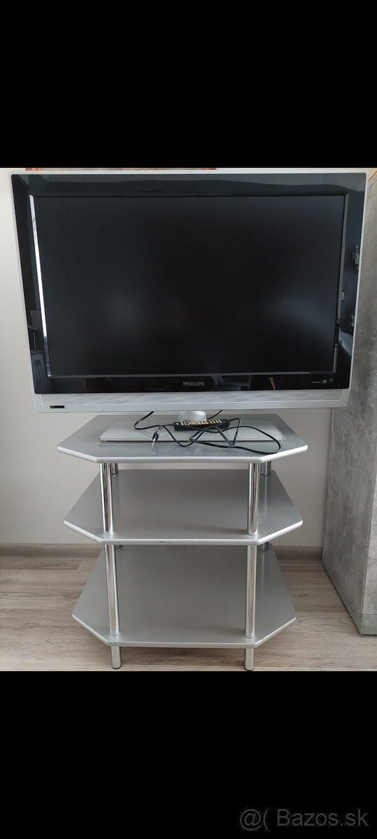 TV Philips LCD