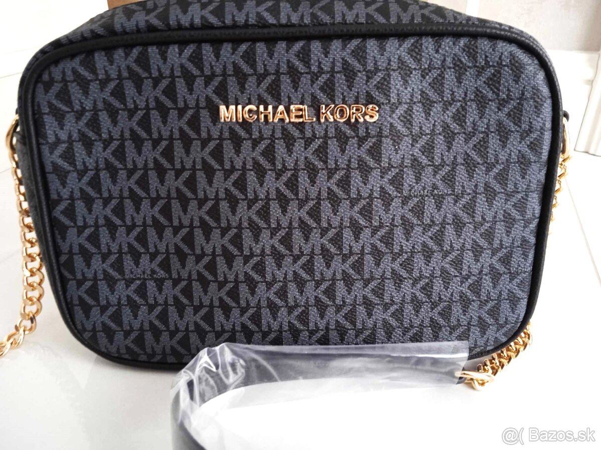 kabelka Michael Kors
