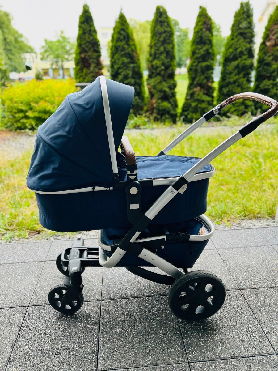 JOOLZ Geo2 Kocik 2021