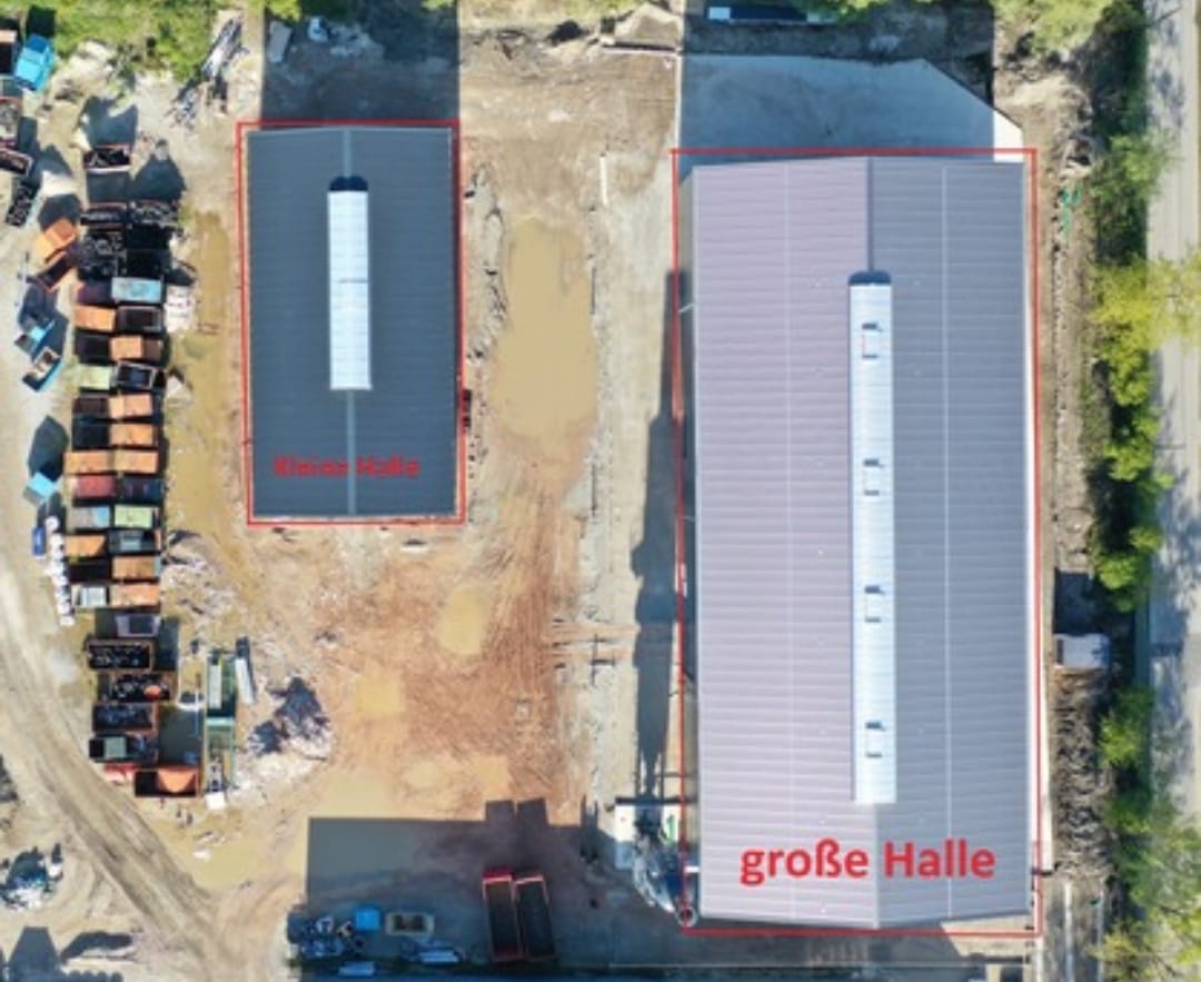 Montér solárnych panelov SZČO s formulárom A1