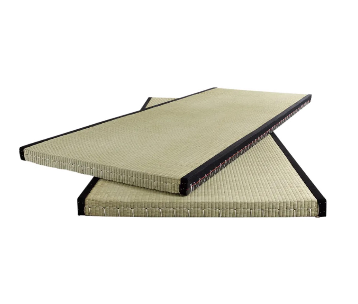 Tatami podlozky