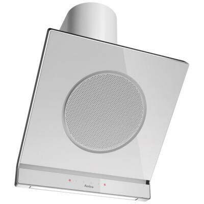 Digestor Amica OKC 600 WS