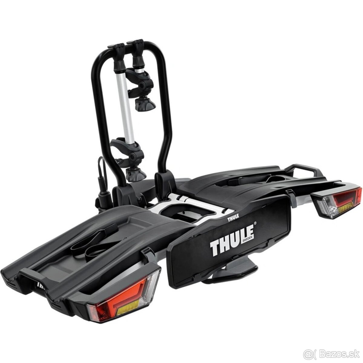 Thule EasyFold XT 2 933