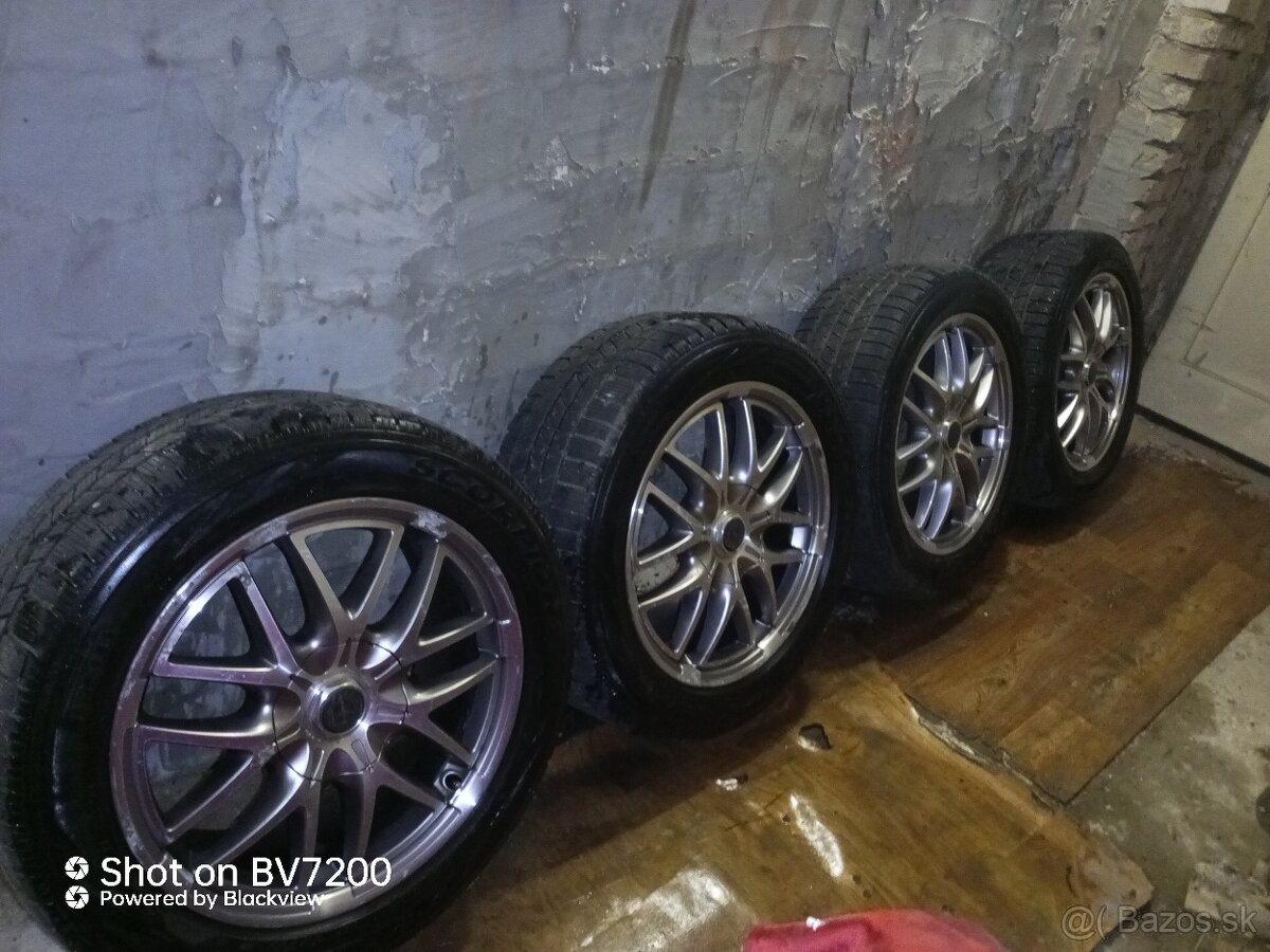 5x112 r19