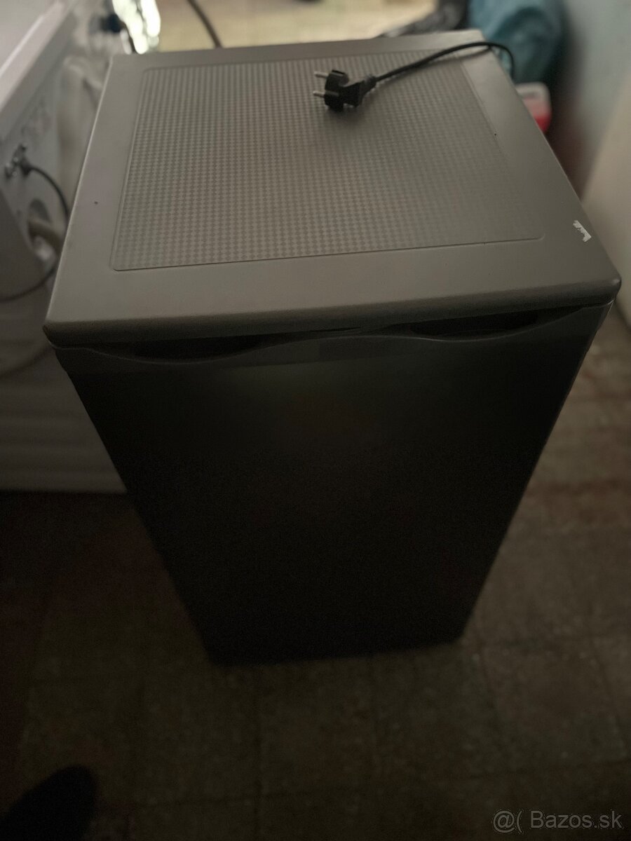 Predám mrazničku