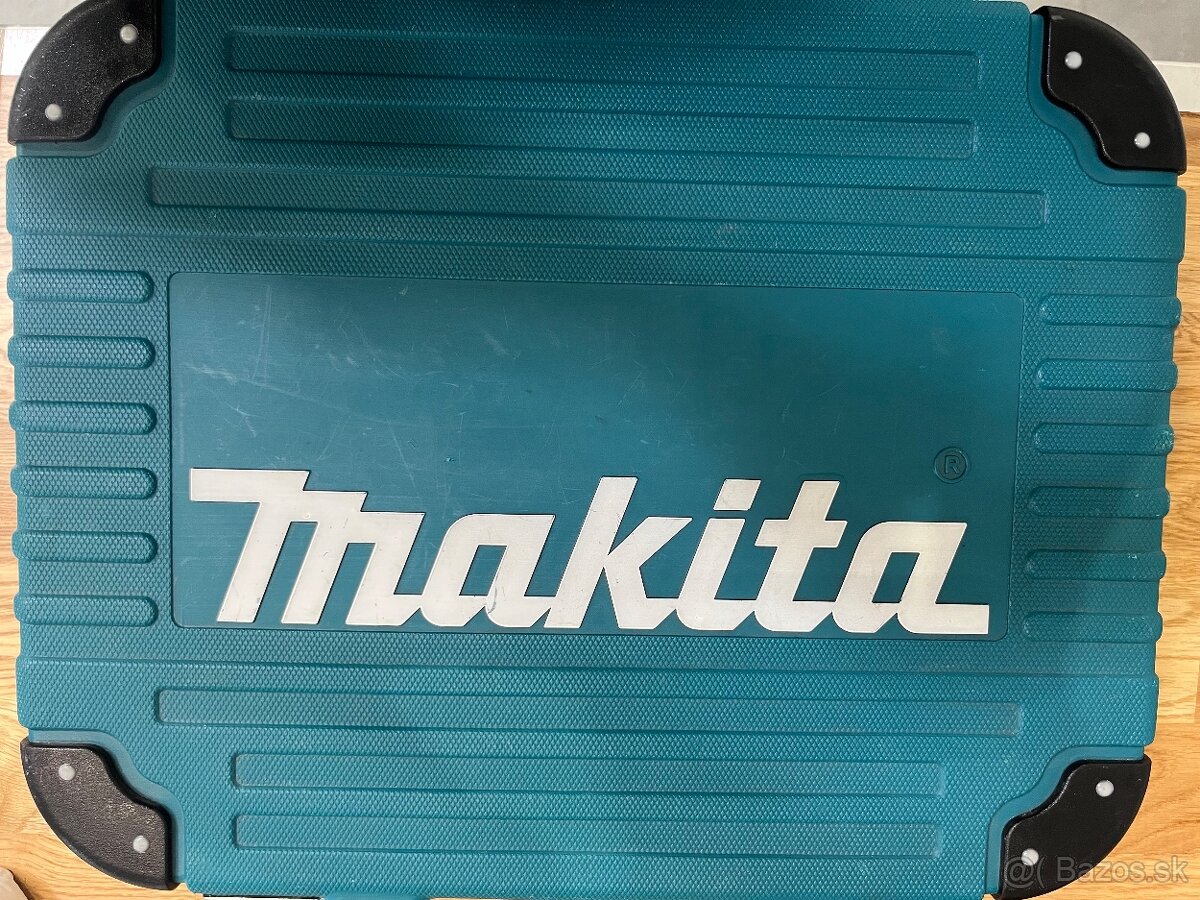 Makita