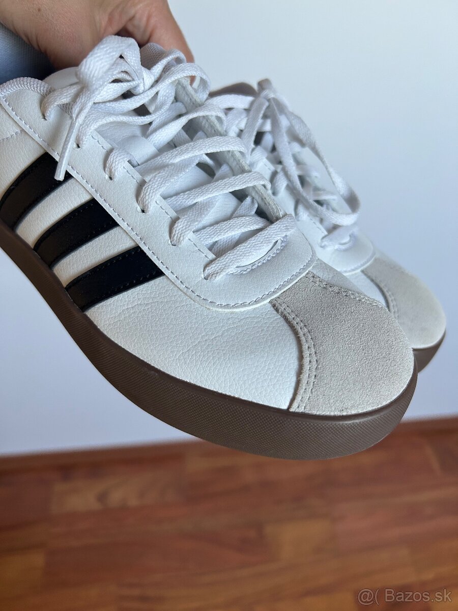 Tenisky Adidas
