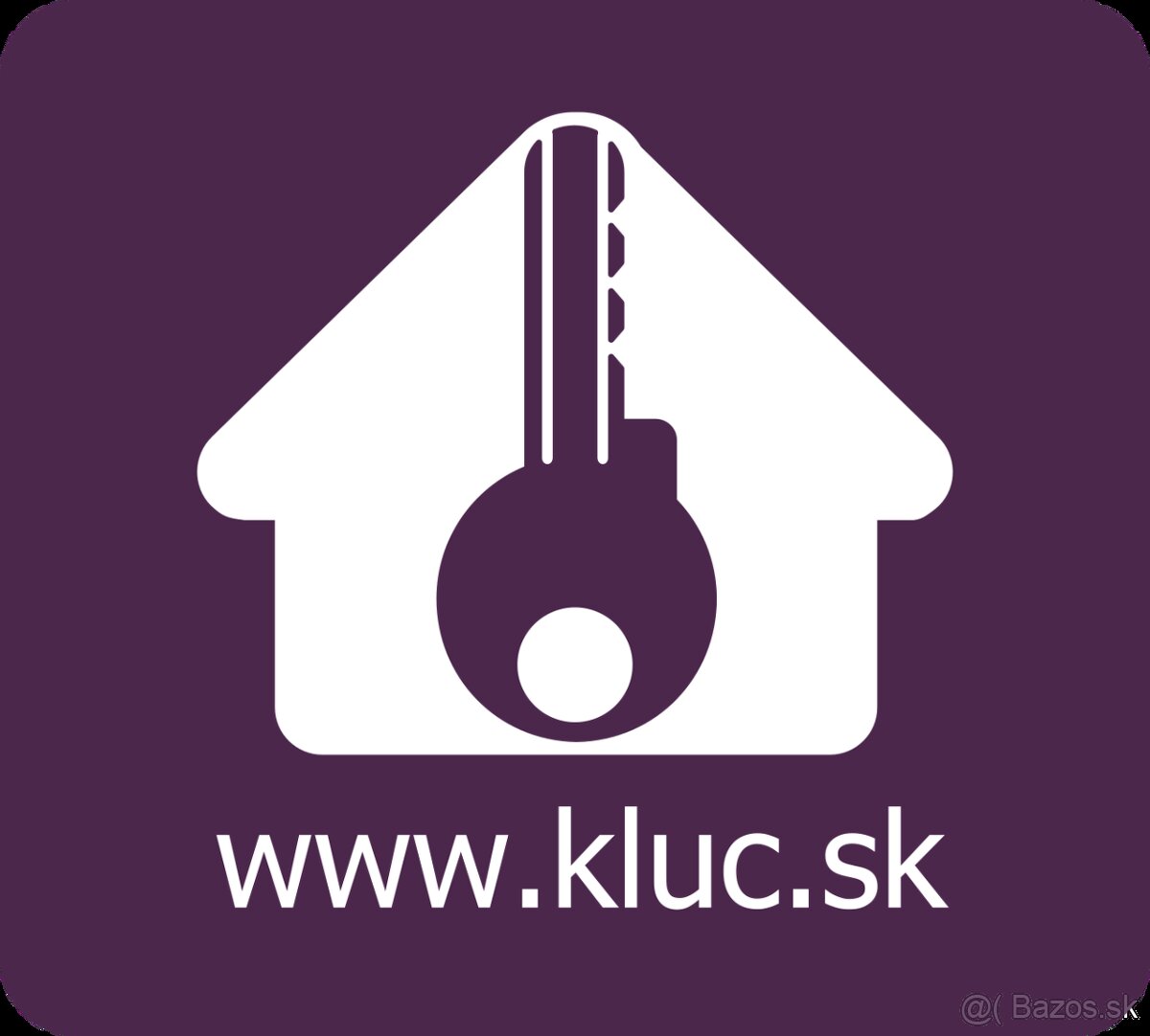 Asistentka/maklérka pre realitnú kanceláriu