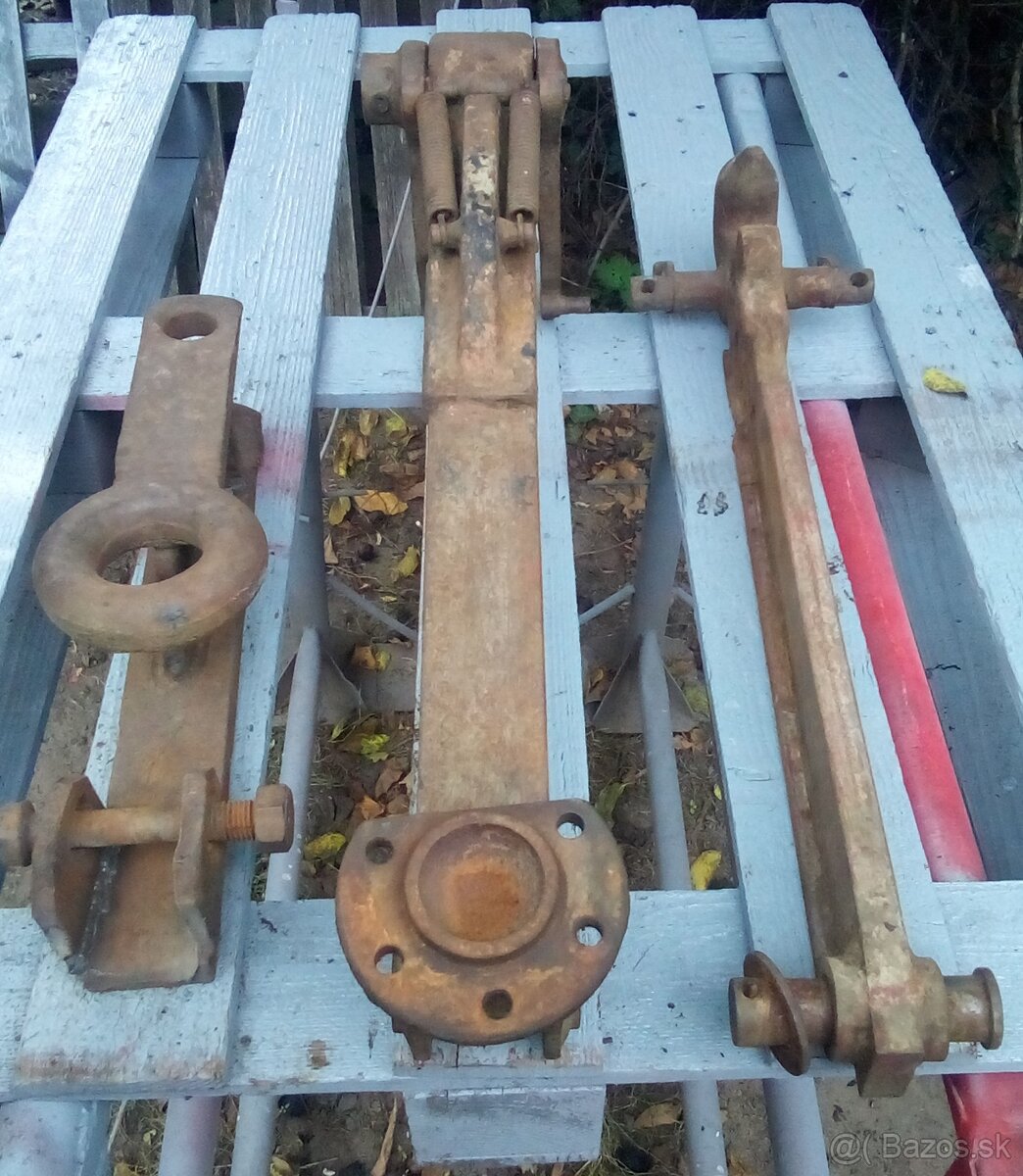 Agrohák