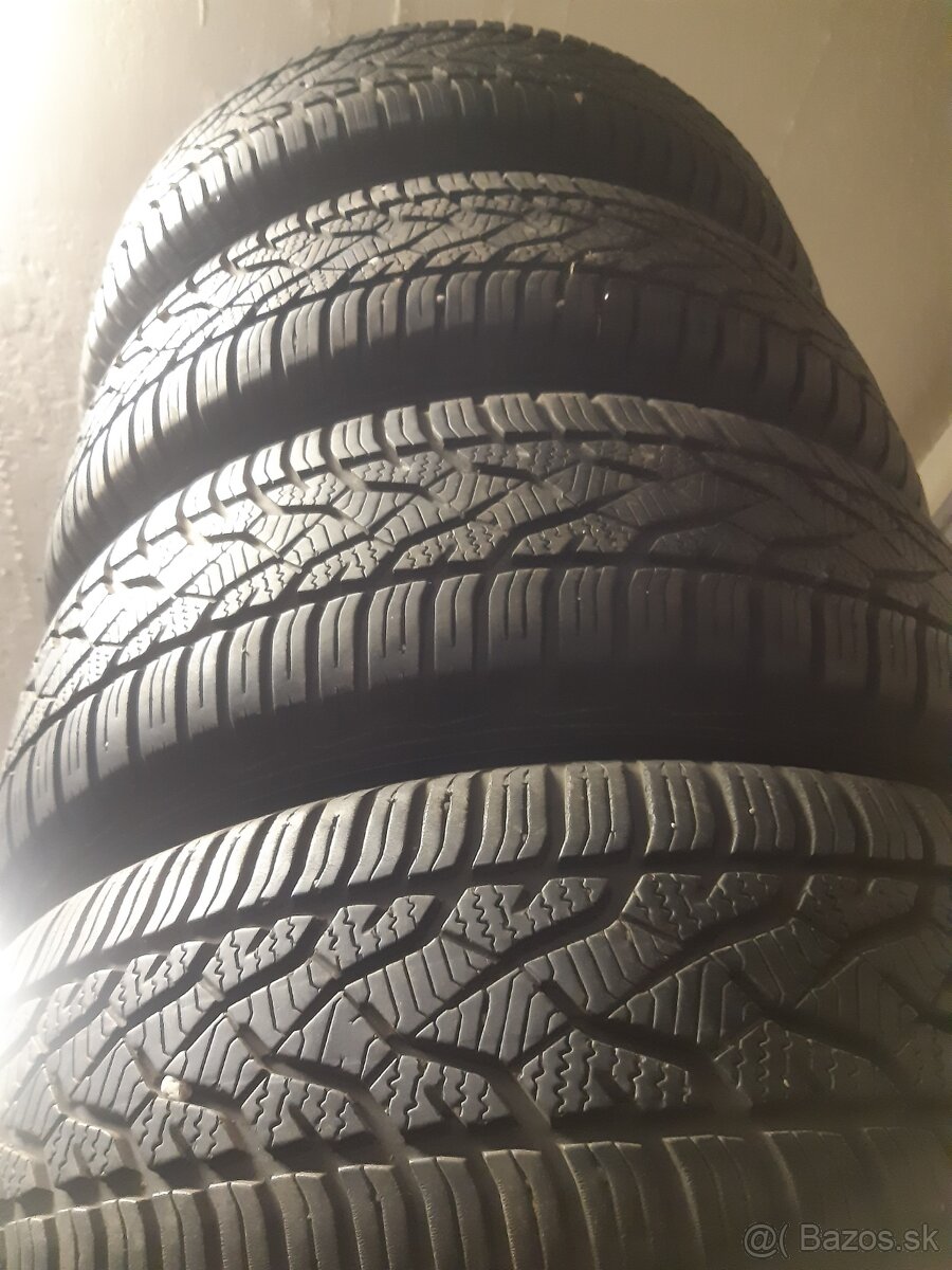 195/65r15 na diskoch 5x112