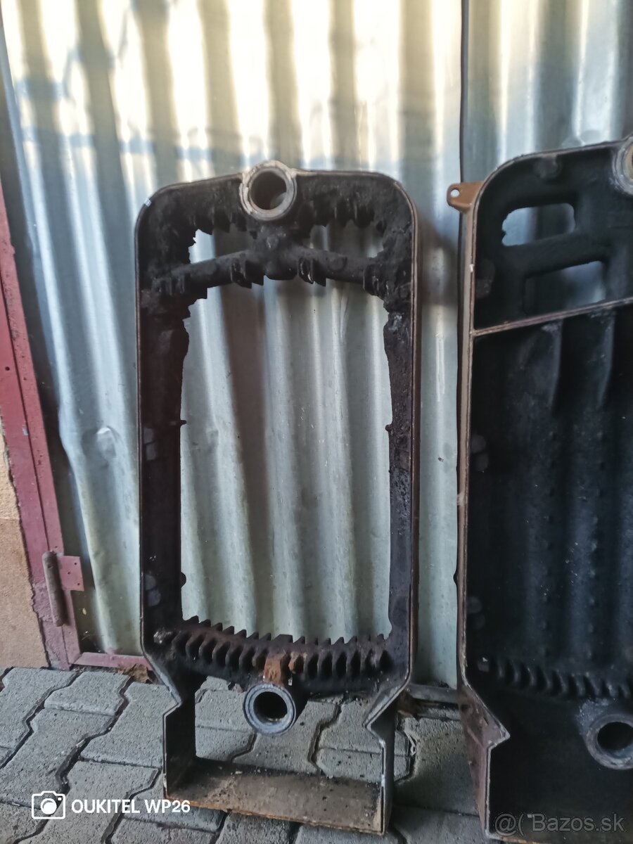 predám články na Viadrus