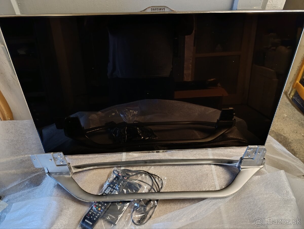 LED televizor SAMSUNG UE 40 ES 80000