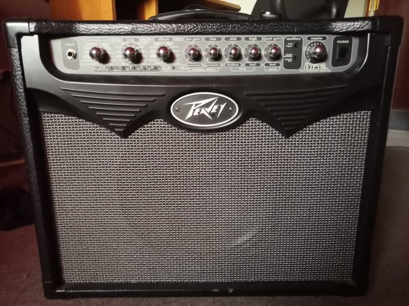 Peavey Vypyr 30 watt