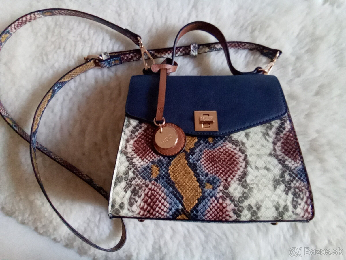 Dune London Kabelka - Nová