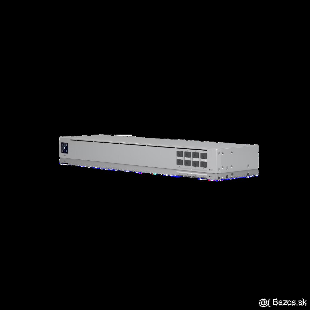 Ubiquiti Unifi Aggregation Switch USW-Aggregation