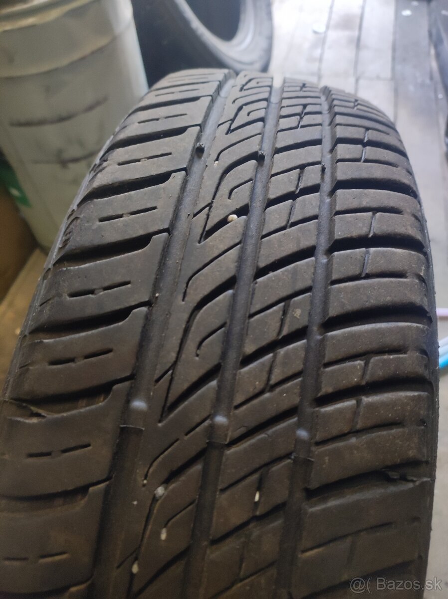 175/65r14