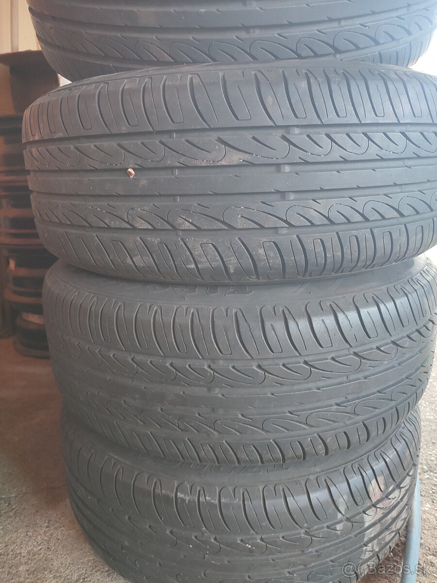 5x112 mercedes