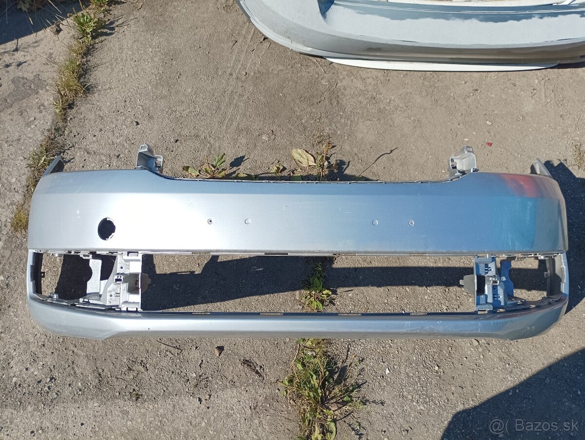 rapid LP LED xenon