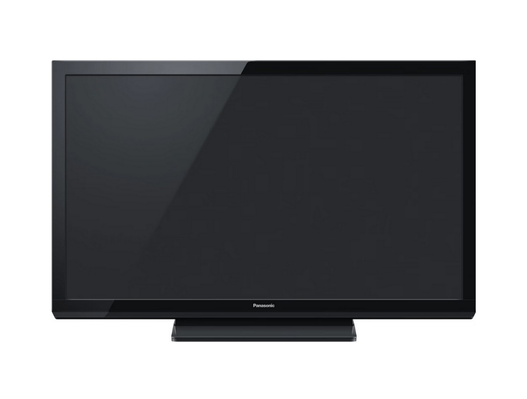 Panasonic TV