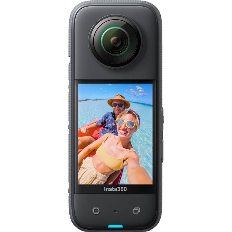 Insta 360 x3