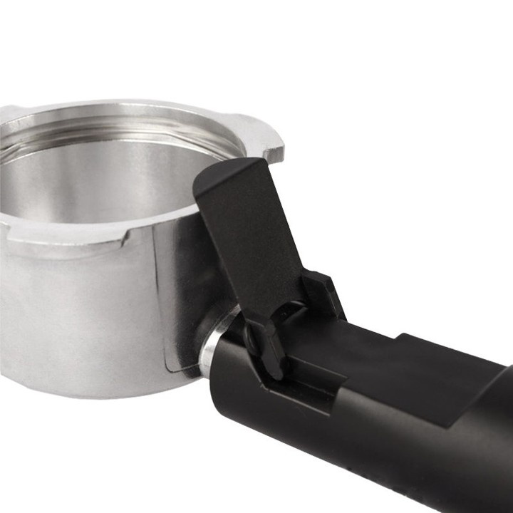 Portafilter 51mm pre kávovar Delonghi