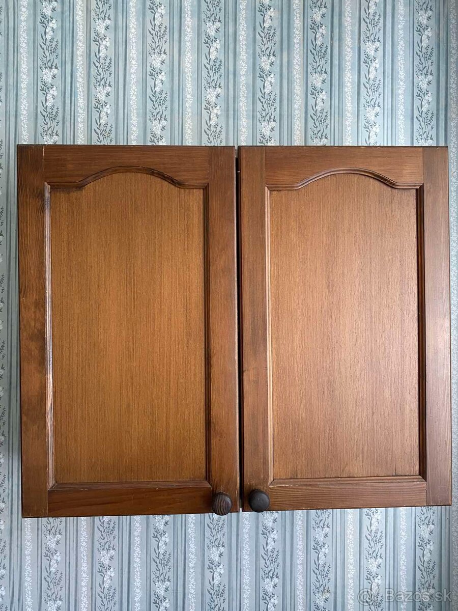 Set skriniek / SKRINKY 3 ks po 5€