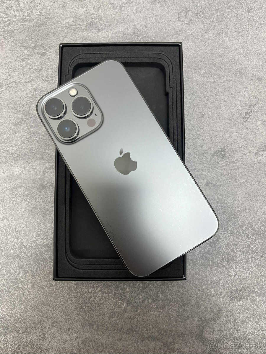 iPhone 13 Pro 128GB