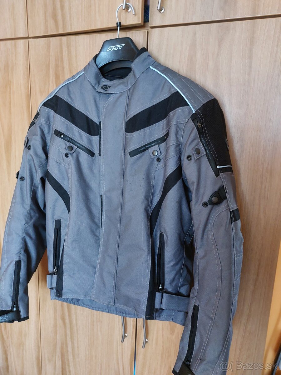 Motobunda