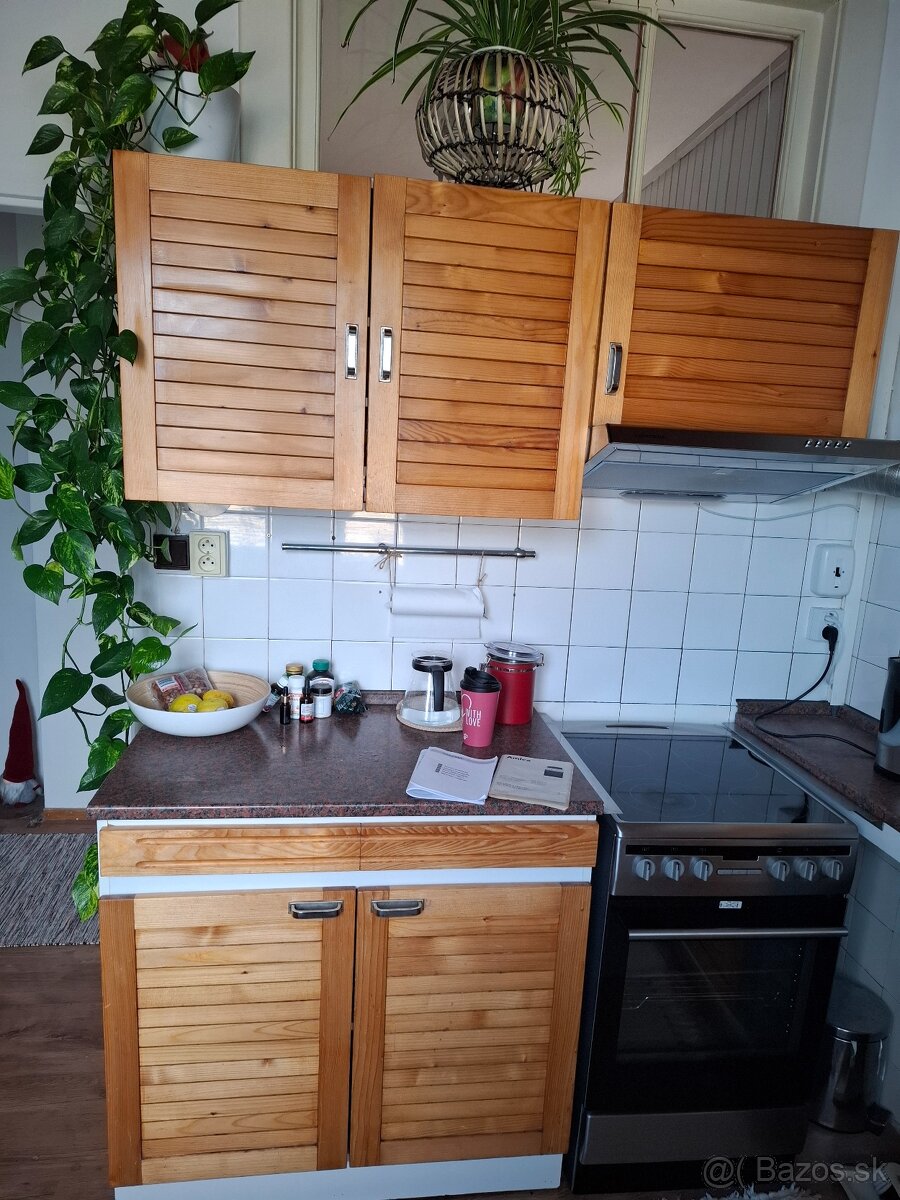 Zadarmo, za odvoz