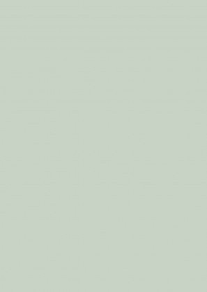 doska Egger U708 Perfect Matt Premium