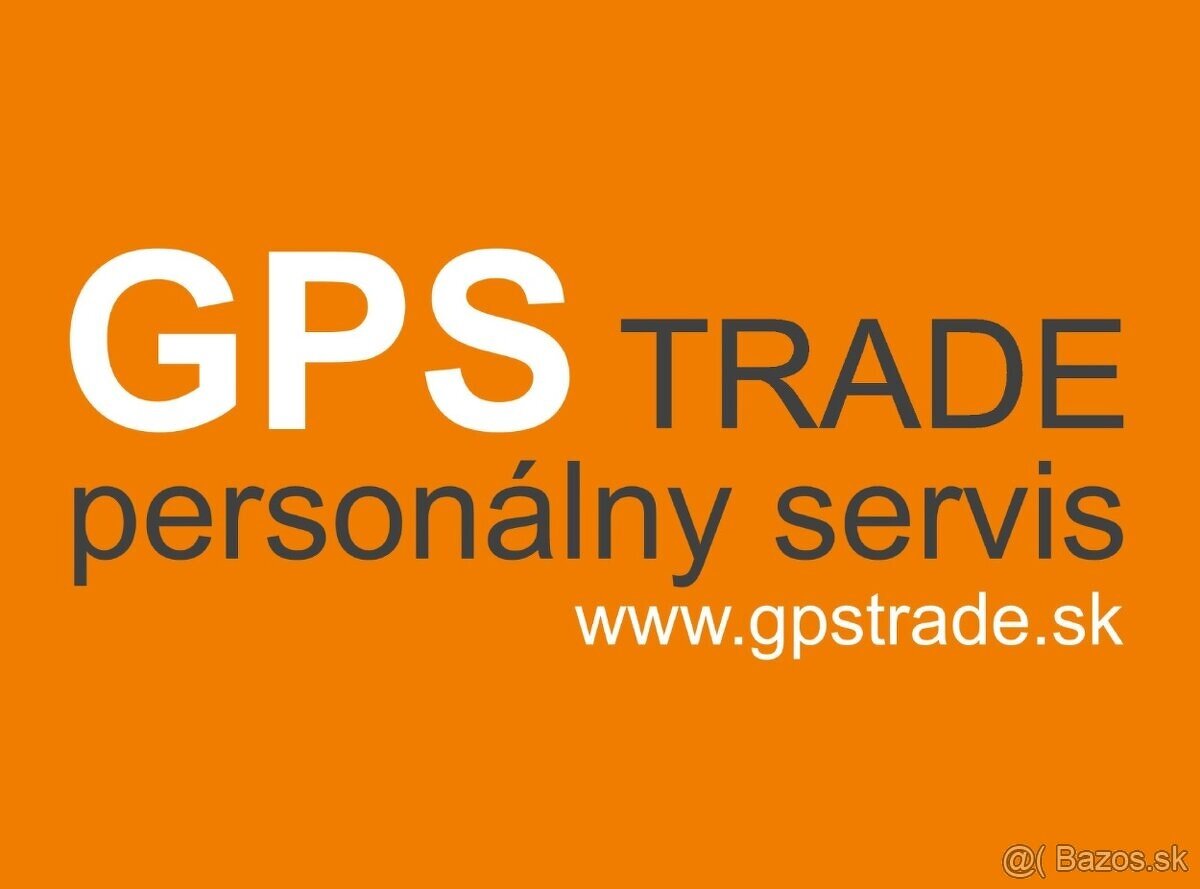 Stolár - Rakúsko - Salzbursko, Korutánsko - TPP