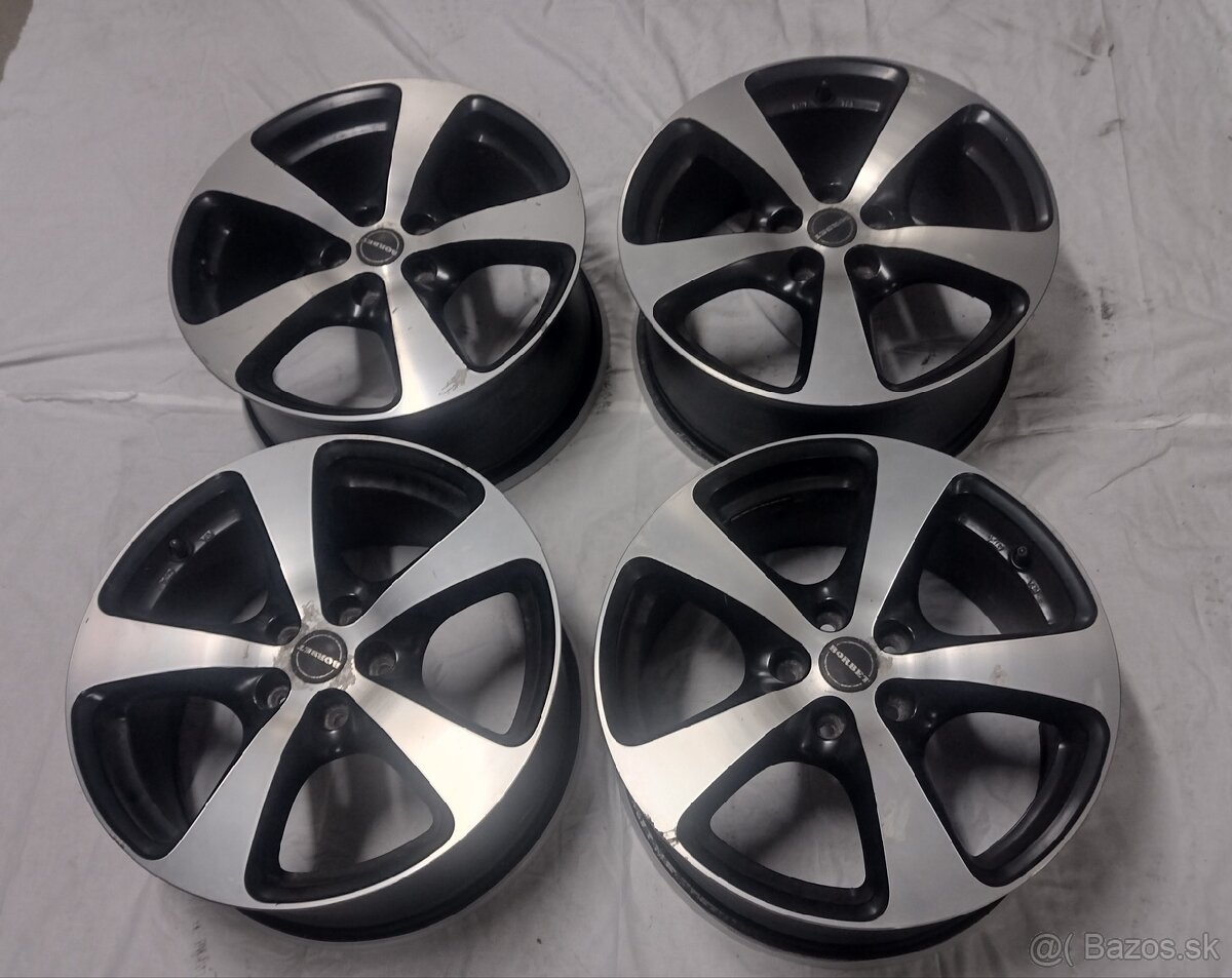 5x112r18