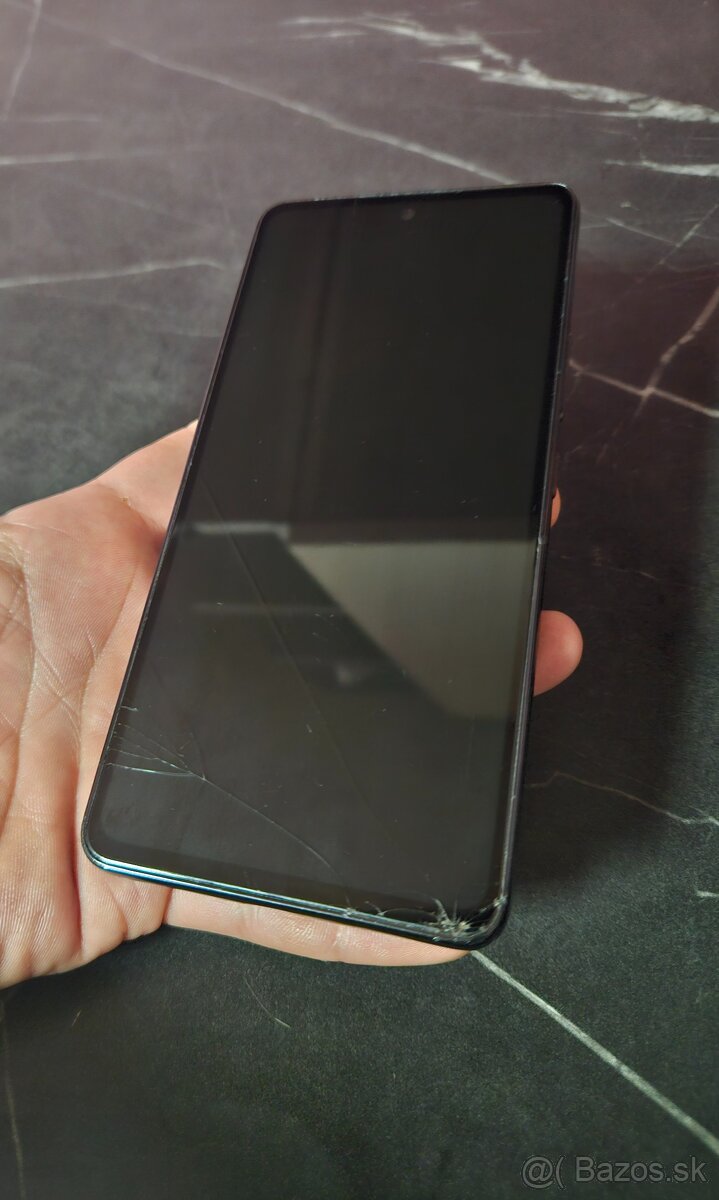Samsung A53 5G