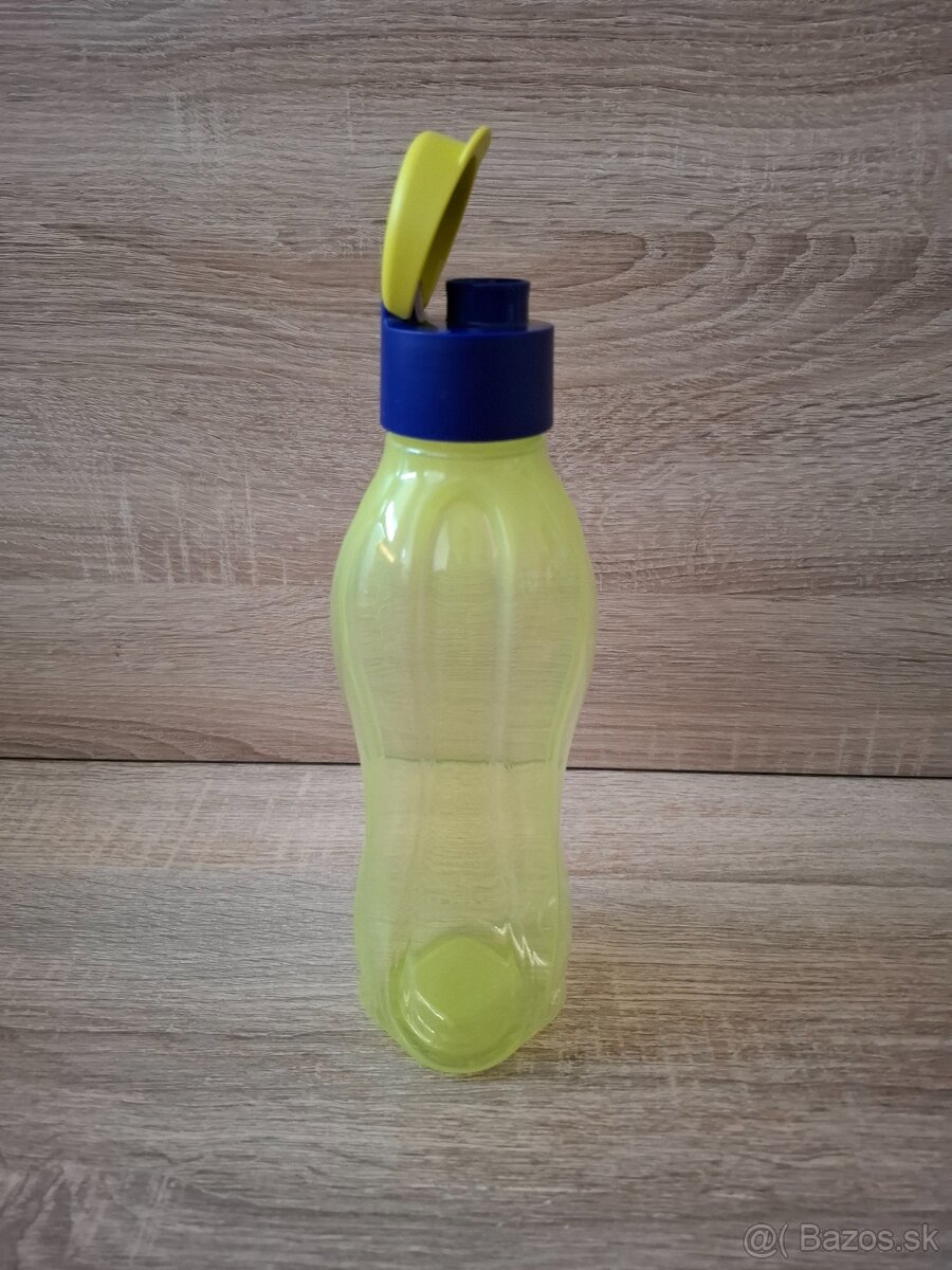 Tupperware Vodička 750 ml