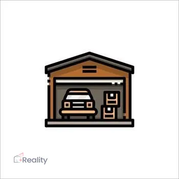 Na predaj garáž ‼️ ZLATÉ KLASY‼️