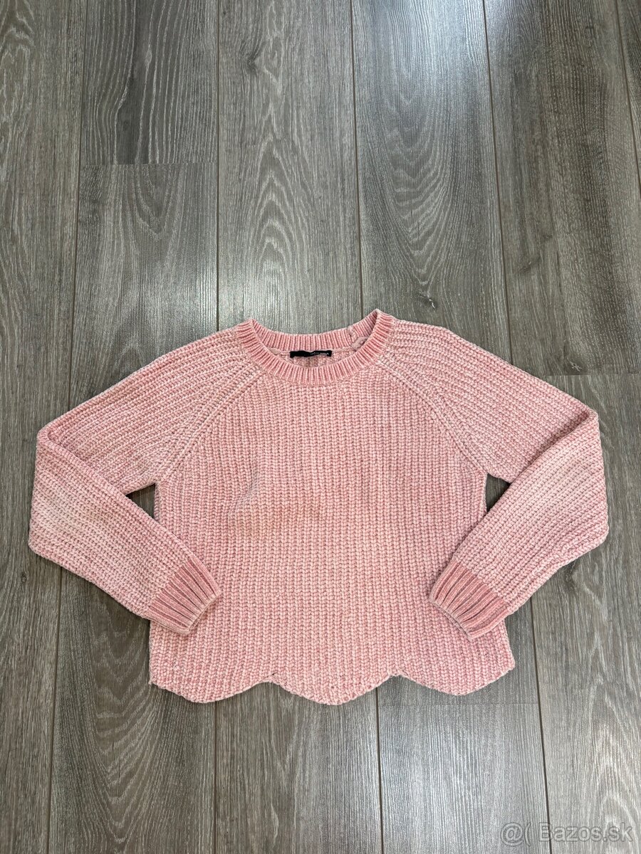 Dámsky sveter Tally Weijl