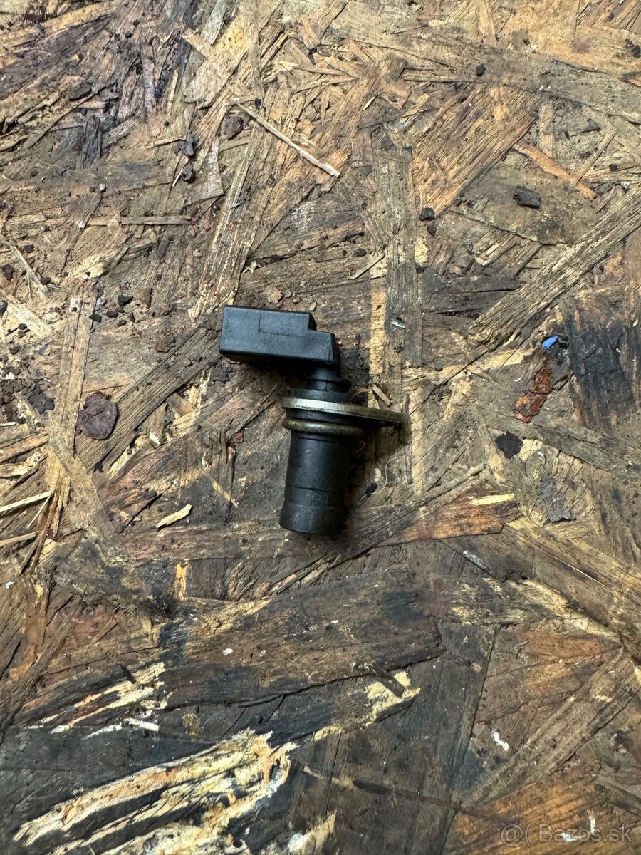 M52tu/M54 senzor kľuky originál